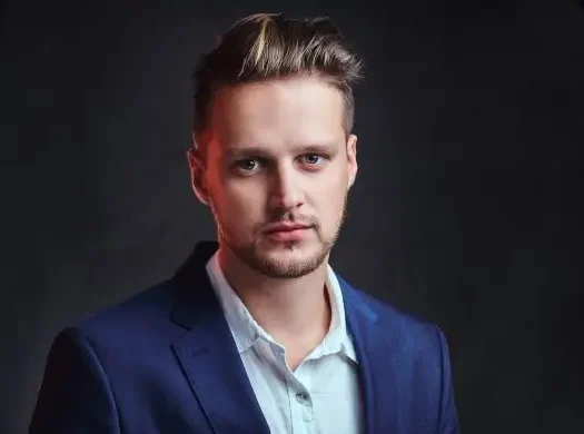 men2-webp-e1748607452867