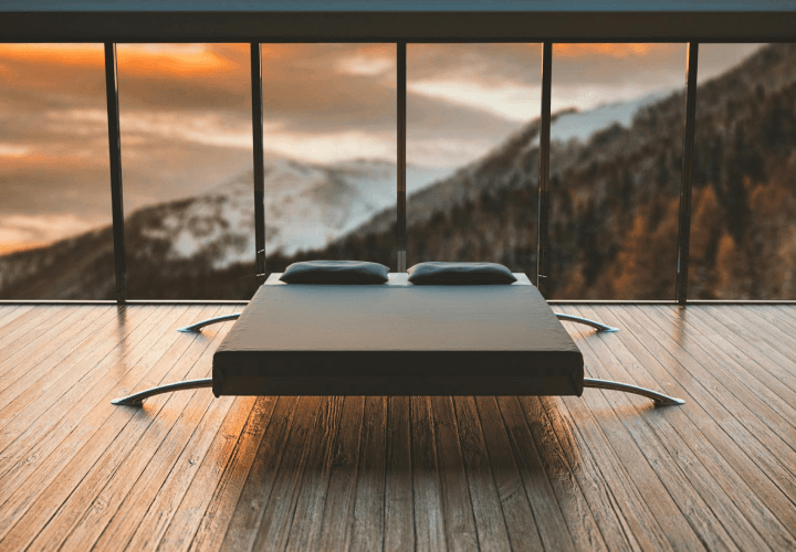 original_3c7ef503-bd52-479d-a1c7-afaf0bfb62a0-png