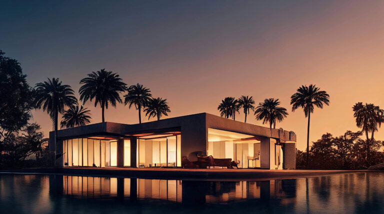 original_c9114a8e-ad7b-4c78-9fe3-84fbbbd53272-jpg