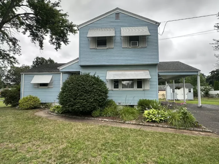 w920_original_FMjdqsIwDADgJ1qb9D_nbofWqSD4BmXEgYLthun7I95-zzEO-dNa2voZ7S3TKrINUfzoE--9b_xTxXvTx4tFWyrBUXYplOj-zalAsDgDIsAcsid9zhWjNx5iMp4s1sttqckSVKOu97J8AwAA__8-jpg